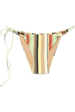 SIR Poolside bikinitrosor