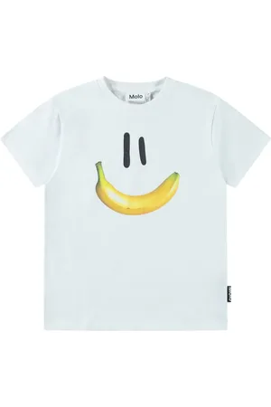 Molo Riley t