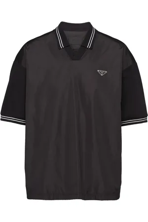 Prada Re