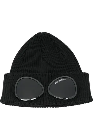 C.P. Company Goggles mössa
