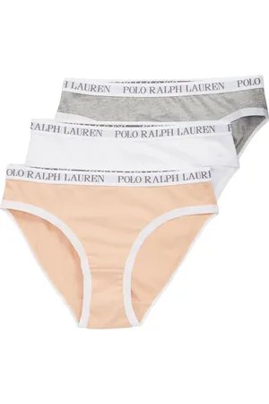 Ralph Lauren 3