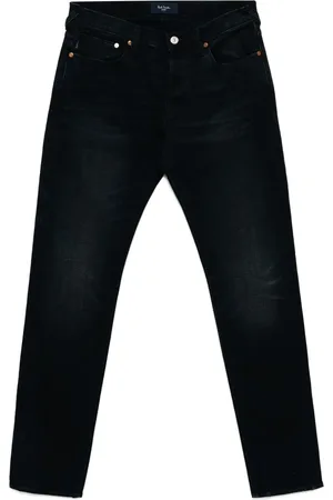 Paul Smith Straight