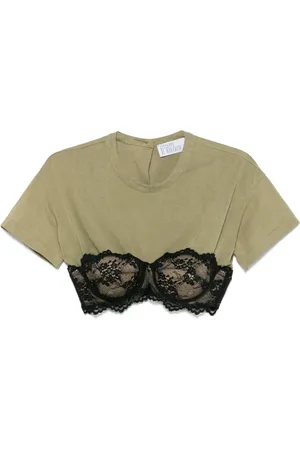 GIUSEPPE DI MORABITO T