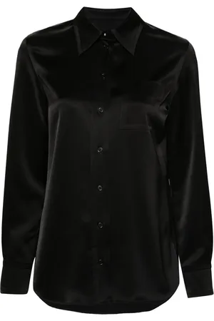 Lanvin Skjorta