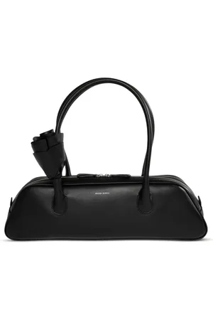 MAGDA BUTRYM Brigitte trapeze