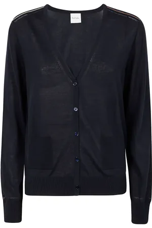 Paul Smith V