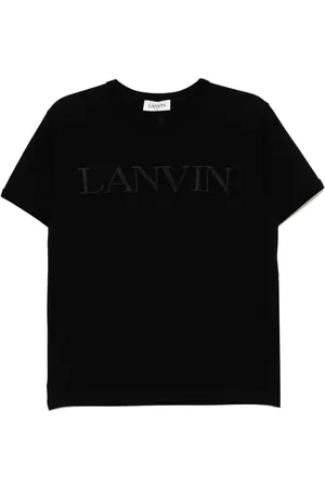 Lanvin T