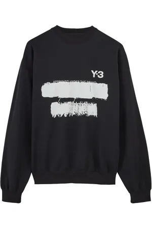 Y-3 Y