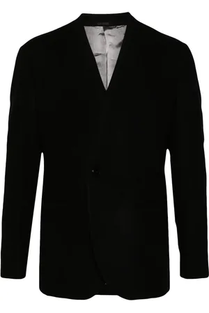 Giorgio Armani Blazer