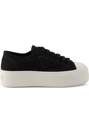 Prada Sneakers