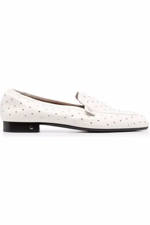 LAURENCE DACADE Angela loafers