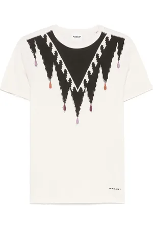 Marant Etoile Zewel t