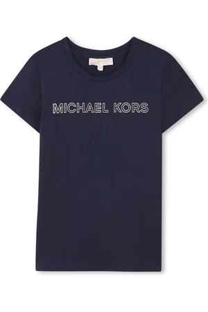 Michael Kors T