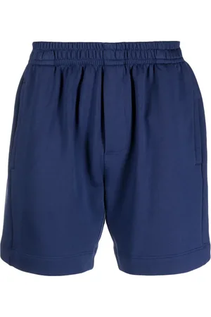 Styland Raka träningsshorts