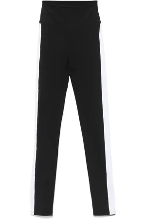 P.E Nation Freeplay leggings
