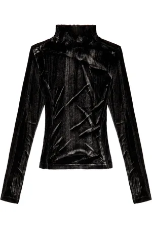 Diesel T