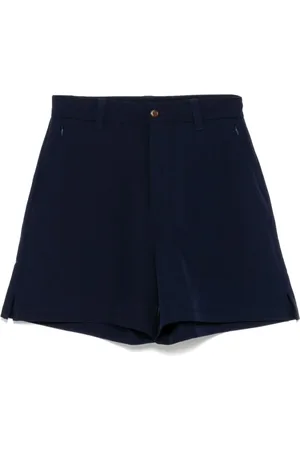 The Upside Mansi Watt shorts