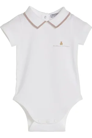 Brunello Cucinelli Teddy Bear body