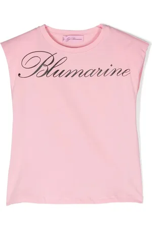 MISS BLUMARINE T