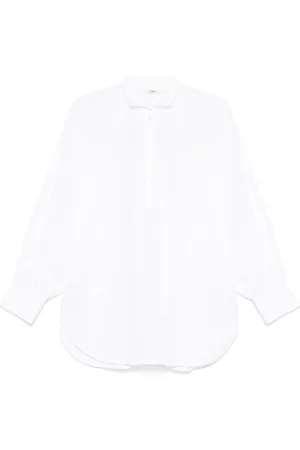 BARENA Cristal Bagio blus