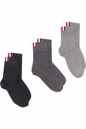 Thom Browne 3