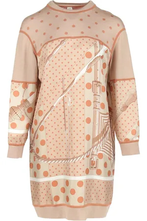 Hermès Hermès Pre
