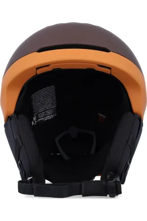 Oakley Mod3 hjälm