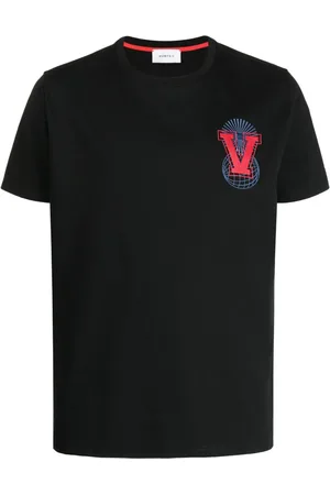 Ports V T