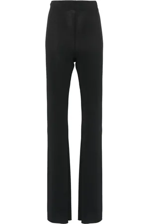 Rick Owens Dirt Bolan byxor