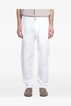 LOW BRAND Virgil byxor