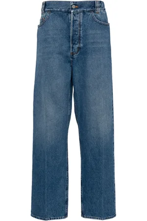 MERYLL ROGGE Wide leg