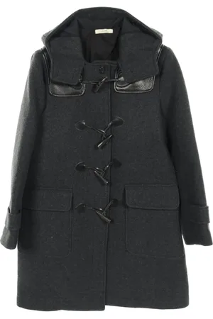 Céline Céline Pre