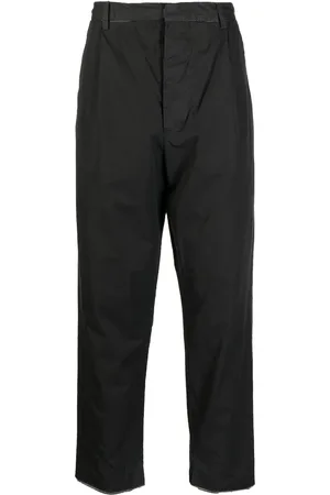 Nicolas Andreas Taralis Slacks