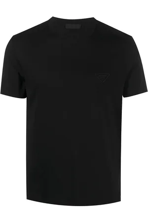 Prada T