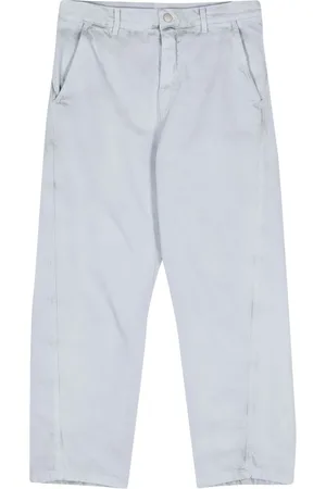OAMC Cortes tapered