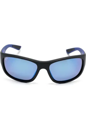 Maui Jim Ma‘ukele solglasögon