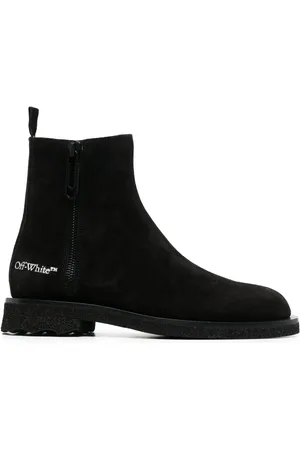 OFF-WHITE Off