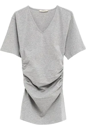 Paloma Wool T