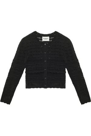 Marant Etoile Ajaline kofta