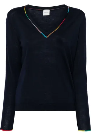 Paul Smith V