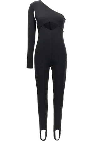 DAVID KOMA Scuba body