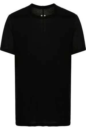Rick Owens T