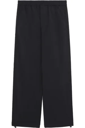 OAMC Raka sweatpants