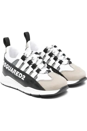 Dsquared2 D2Kids sneakers