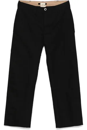 Ten Cate Raka byxor