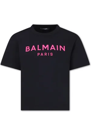 Balmain T