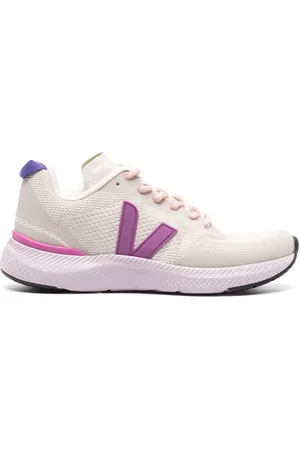 Veja Impala Engineered sneakers