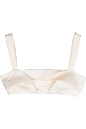 ZIMMERMANN BH med bred rem