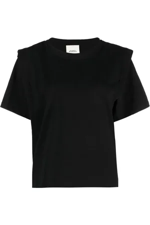 Isabel Marant Zelitos t