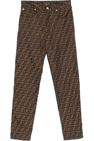 Fendi Fendi Pre